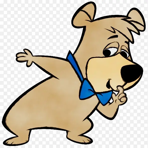 ˮ�ʻ� ���� ʪīˮ-������