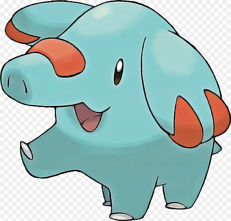 ��ͨ ���� ��������-������