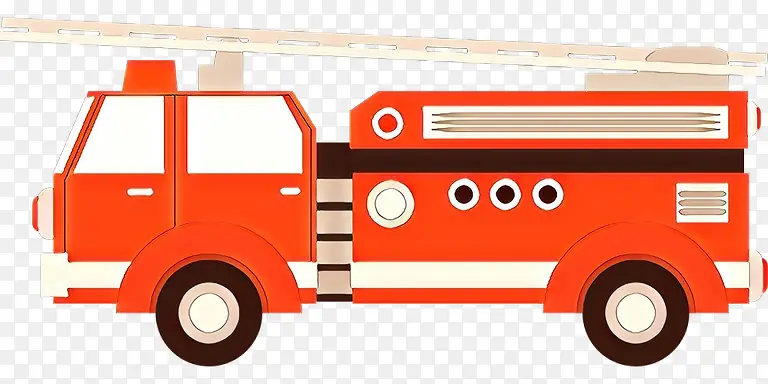 ��ͨ ½�س��� ����-������