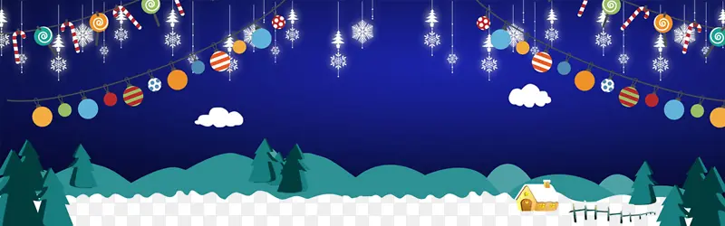 ʥ������ ������� ʥ������-������