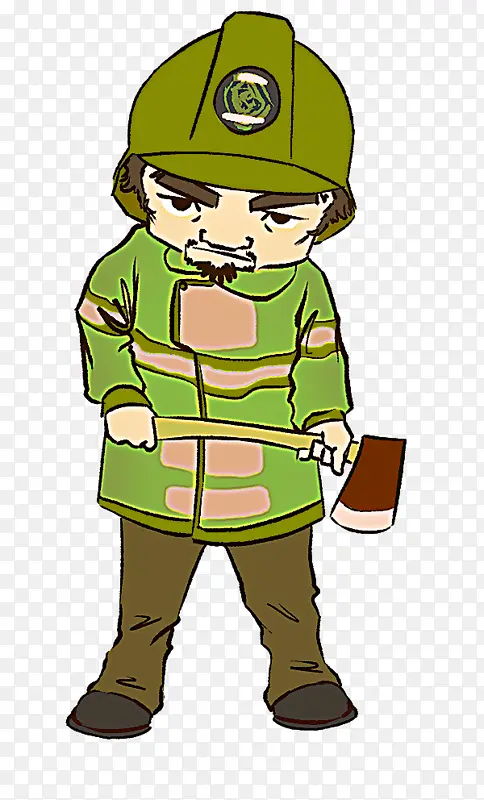 ��ͨ �������� �鹹����-������