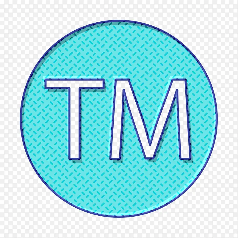 �̱�ͼ�� ǳ��ɫ �ı�-������