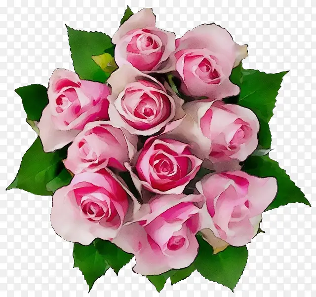 ˮ�ʻ� ���� ʪī-������