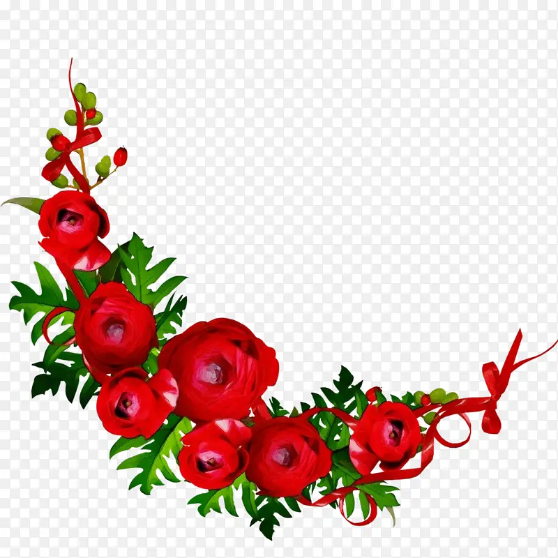 ˮ�� ���� ʪī-������