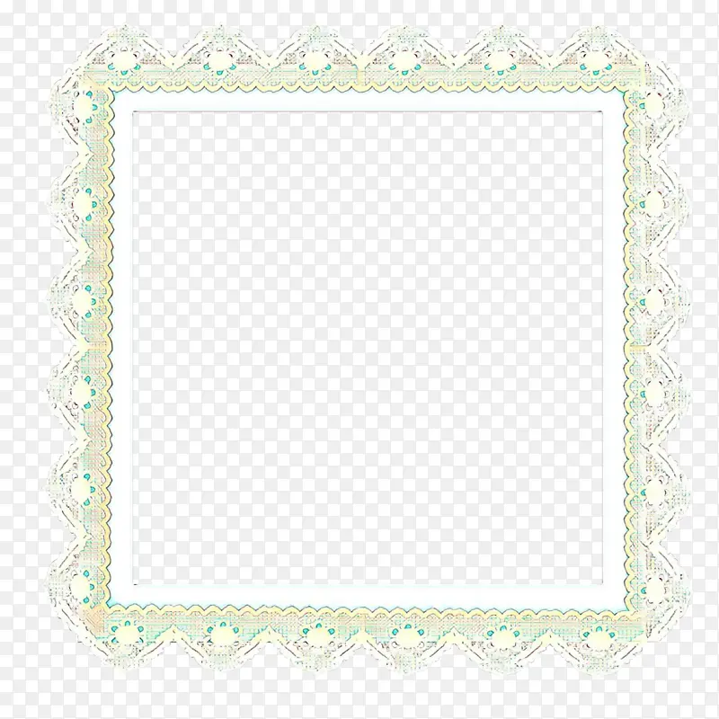 ��ͨ ������ ����-������