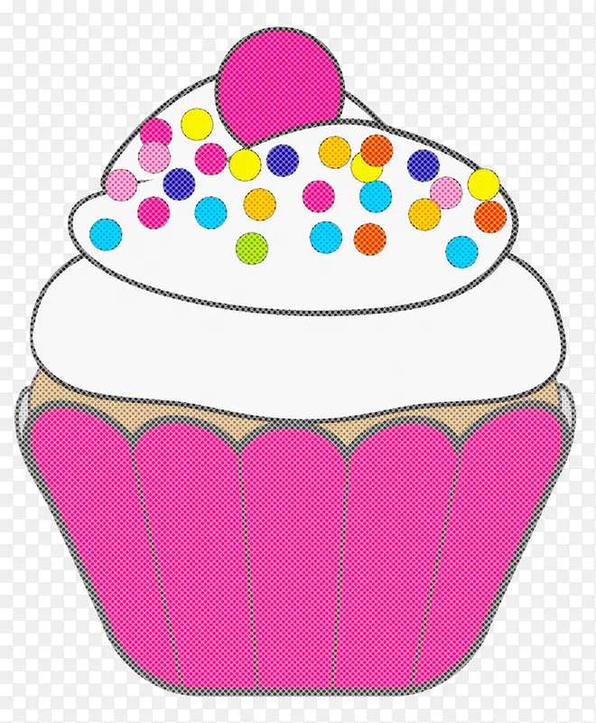 ����װ�ι�Ӧ ���ε��� �決��-������