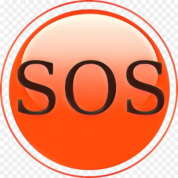 ��ͨ ��ɫ ����-������