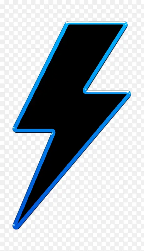 ����ͼ�� ����ͼ�� ��ɫ-������