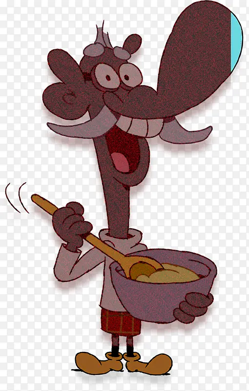 ����Ƭ ���� �鹹����-������