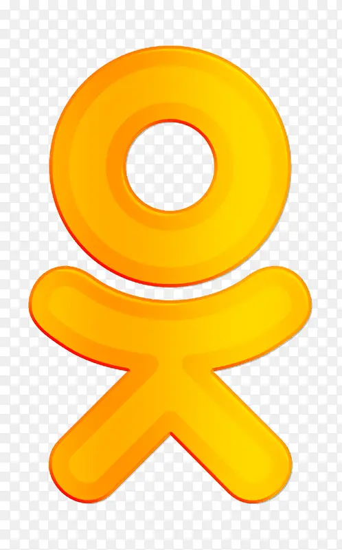 ��ɫ ��ɫ ����-������