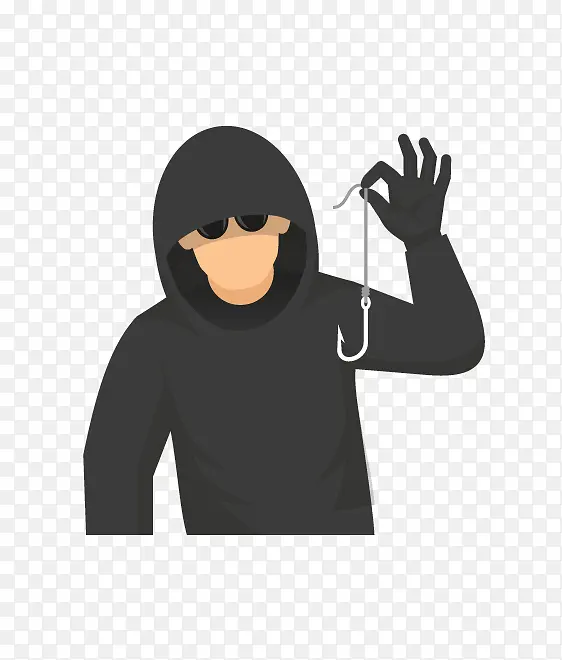 ��ñ �ֱ� ����-������