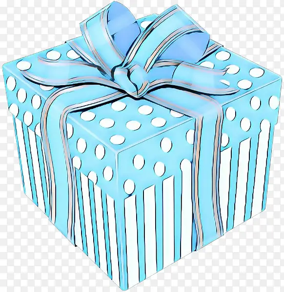 �������� ���� ˮ��ɫ-������