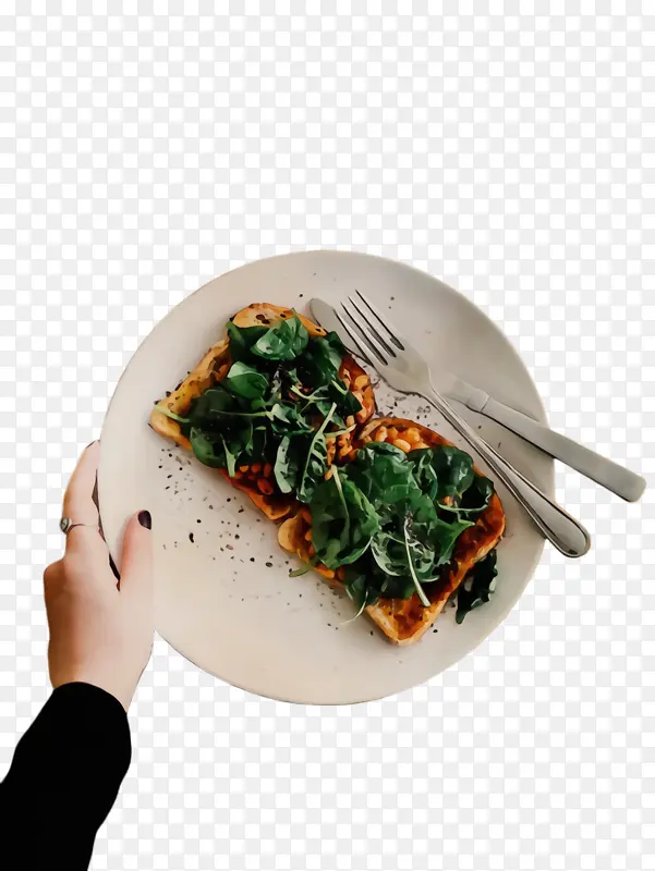 ˮ�ʻ� ���� ʪī-������