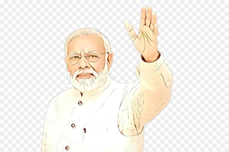 ��ͨ ���� ��ָ-������