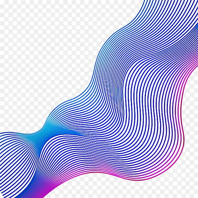 ��ɫ ��ɫ ��ɫ-������