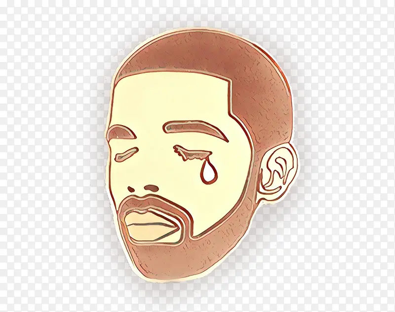 ��ͨ �� ����-������