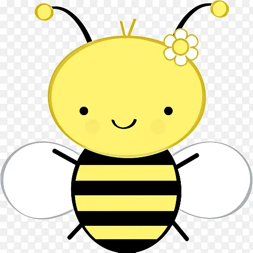 ��ɫ �۷� ��ͨ-������