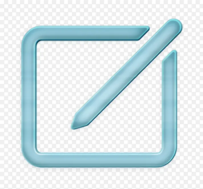 ����ͼ�� �༭ͼ�� Ǧ��ͼ��-������