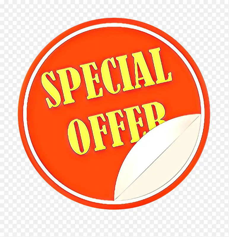 ��ͨ ��־ ��ǩ-������