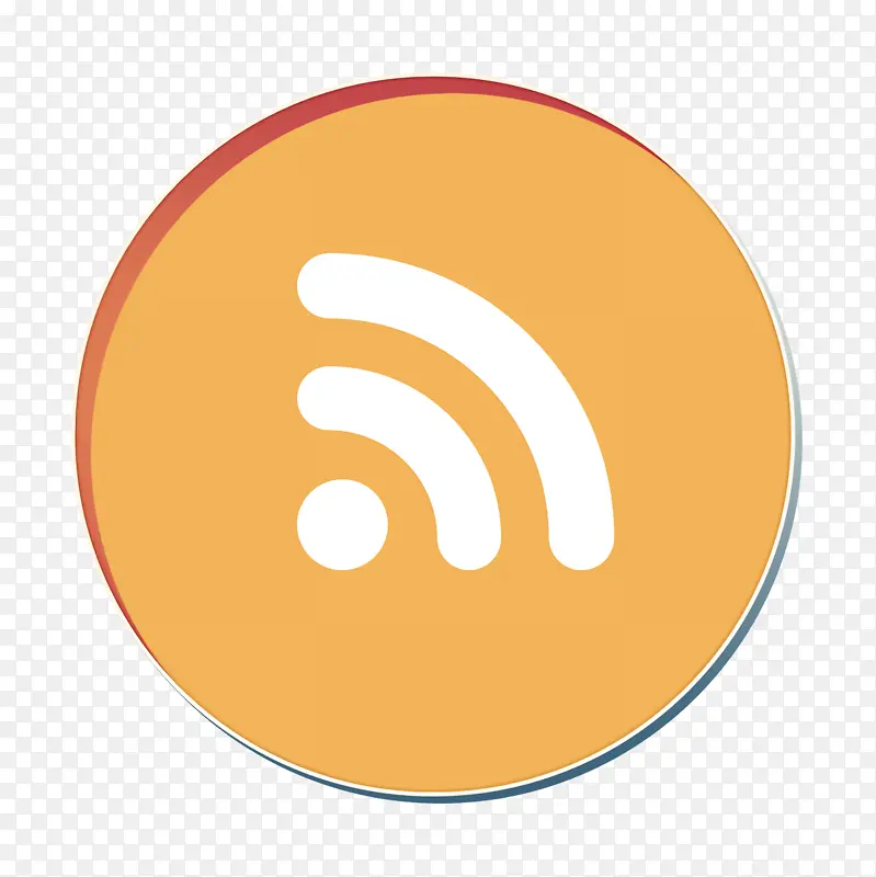 ����Դͼ�� ��ɫ Բ��-������