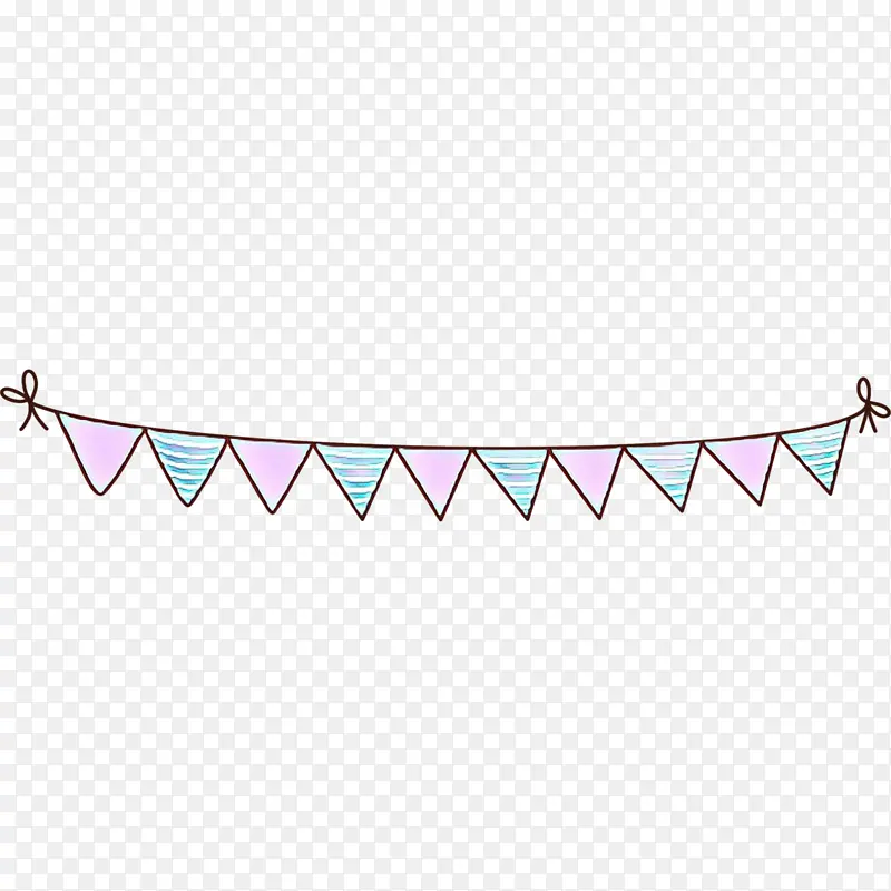 ��ͨ ��ɫ ʱ������-������