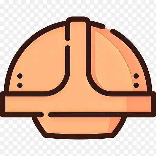 ��ͨ ͷ�� ��־-������