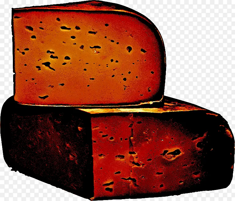 ��ɫ ��ɫ ��������-������