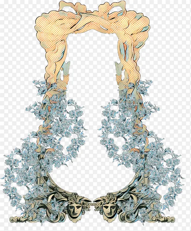 �������� ���� ʱ������-������