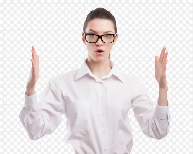 ��ָ ���� Ĵָ-������