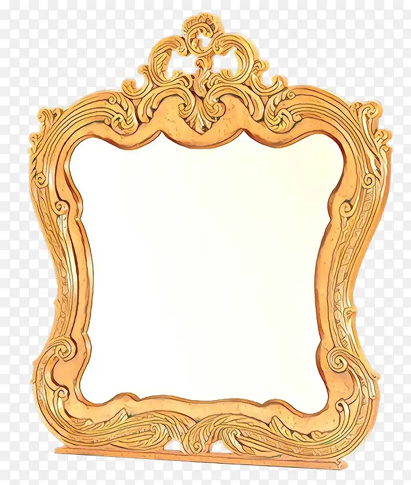 ��ͨ ���� ������-������