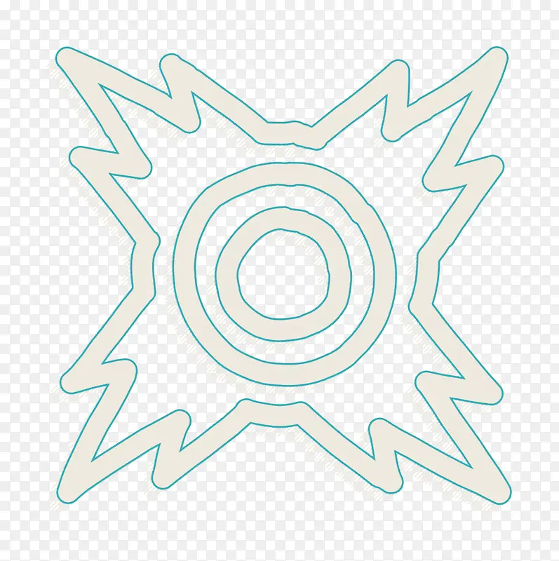 ��־ͼ�� ��˹ͼ�� ��־-������