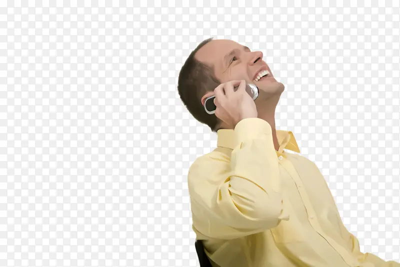 ���� ���� ���-������