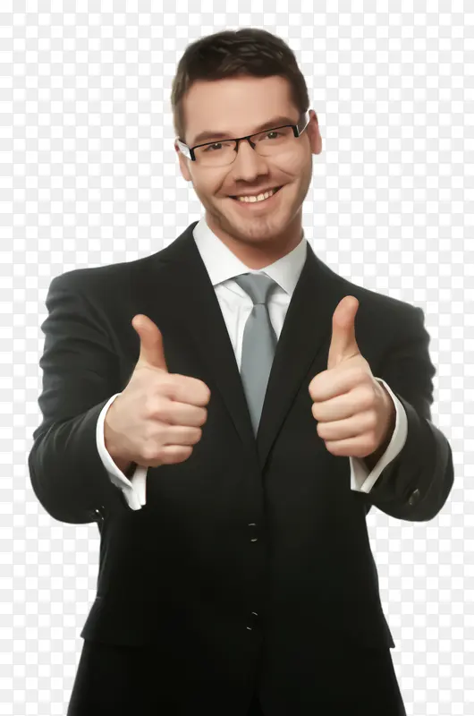 ��ָ Ĵָ ����-������