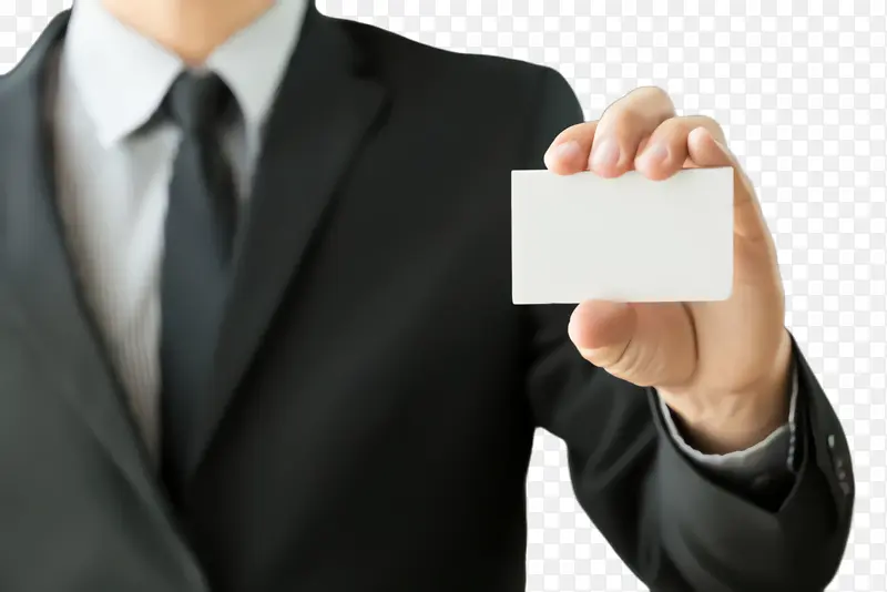 �� ���� ��ָ-������