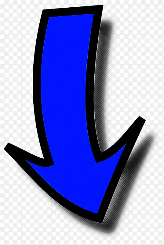 ��־ ���� ����-������