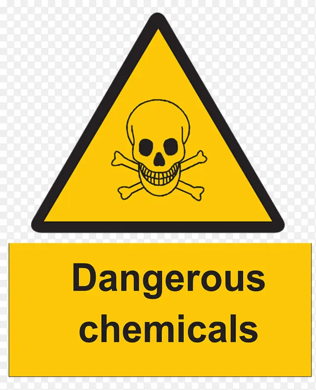 ��ɫ ��־ ����-������