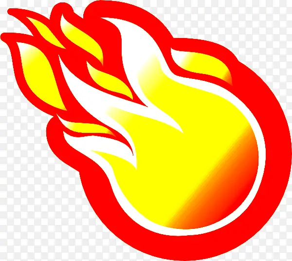 ��ɫ ���� ��־-������