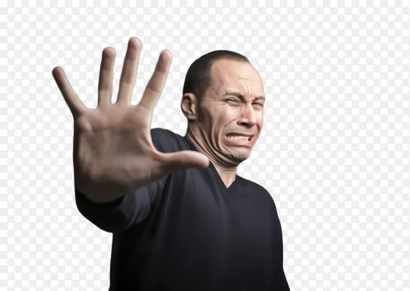 ���� ��ָ ����-������