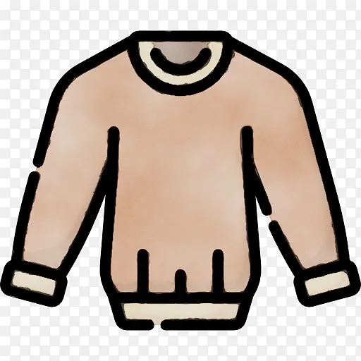 ˮ�� ���� ʪīˮ-������