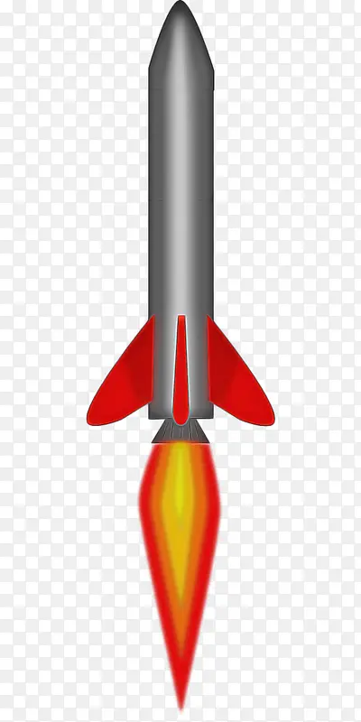 ��� Բ׶�� ������-������