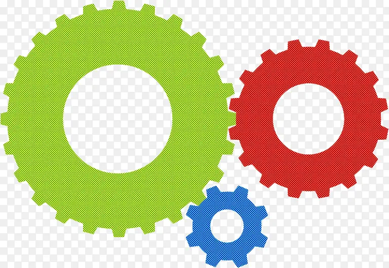 ���г���� ������� ����-������