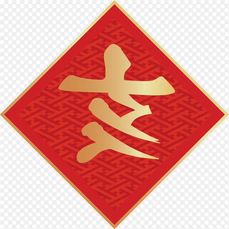 ��־-������