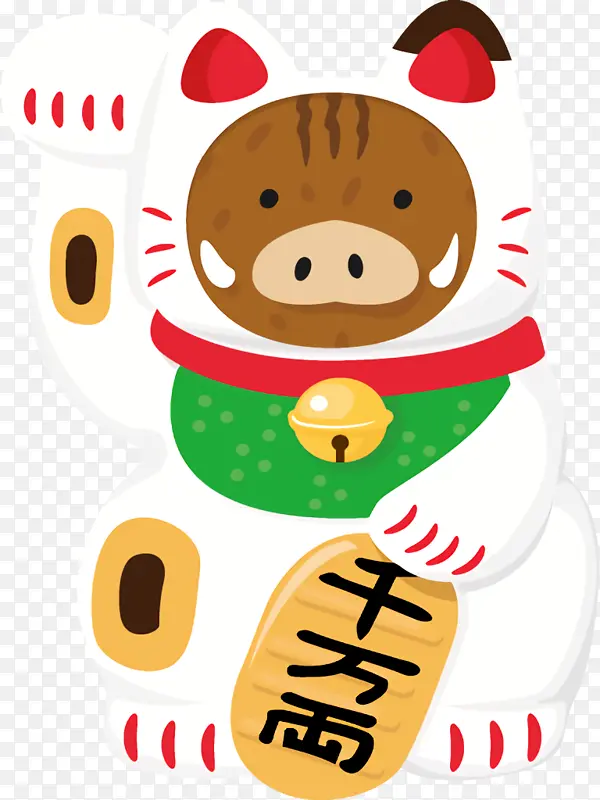 ��ͨ ΢Ц-������