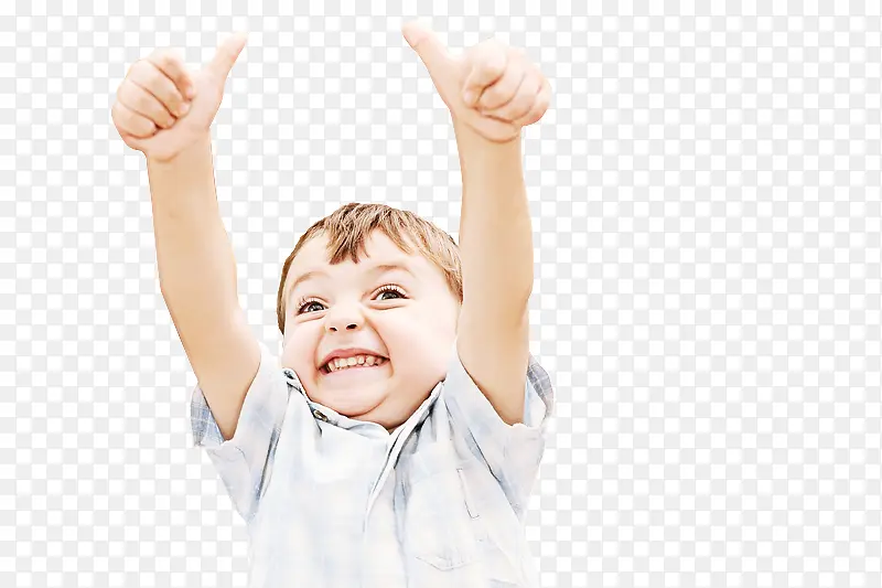 ���� ��ָ ����-������