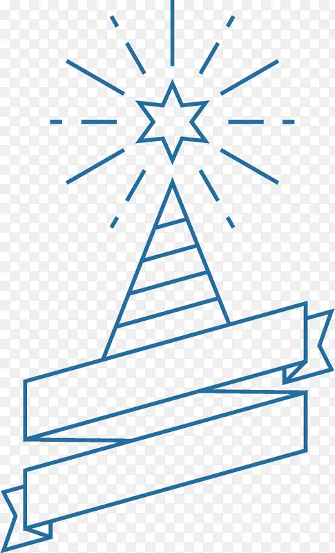 ���� ͼ�� �Գ�-������