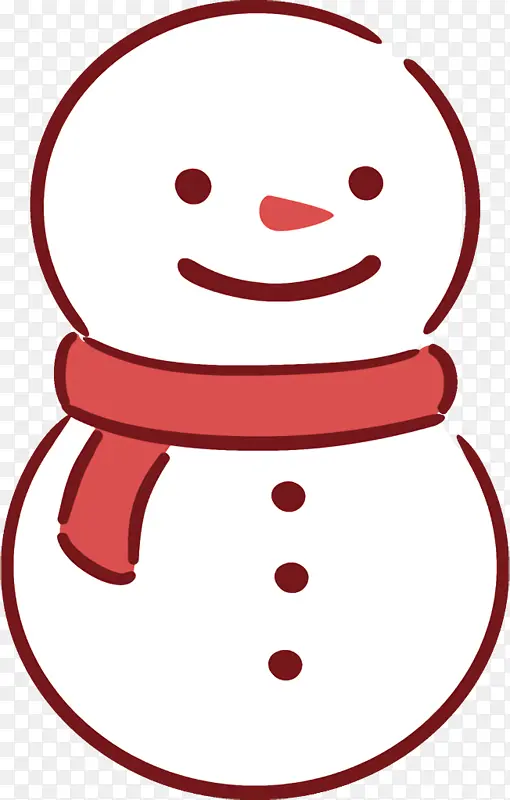 ��ɫ �沿���� ����-������