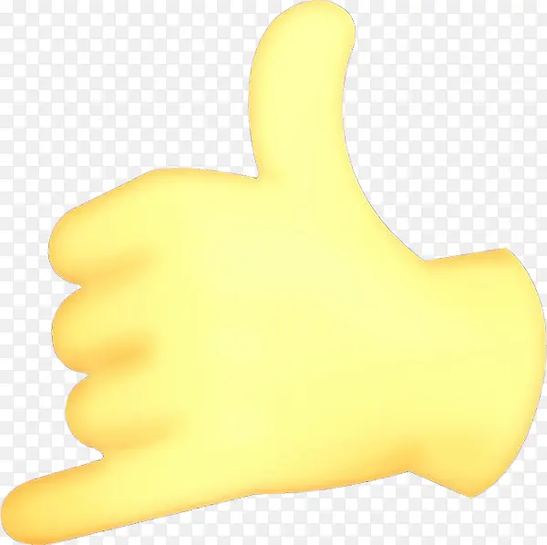 ��ͨ ��ɫ ��ָ-������