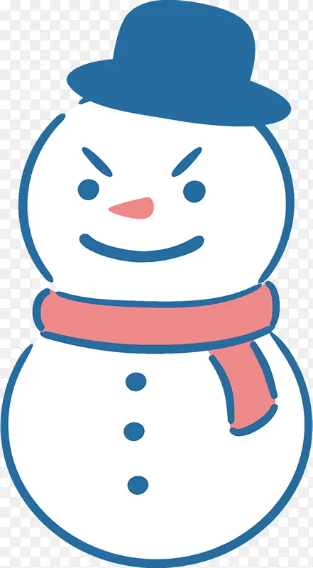 ѩ�� ���� ��������-������