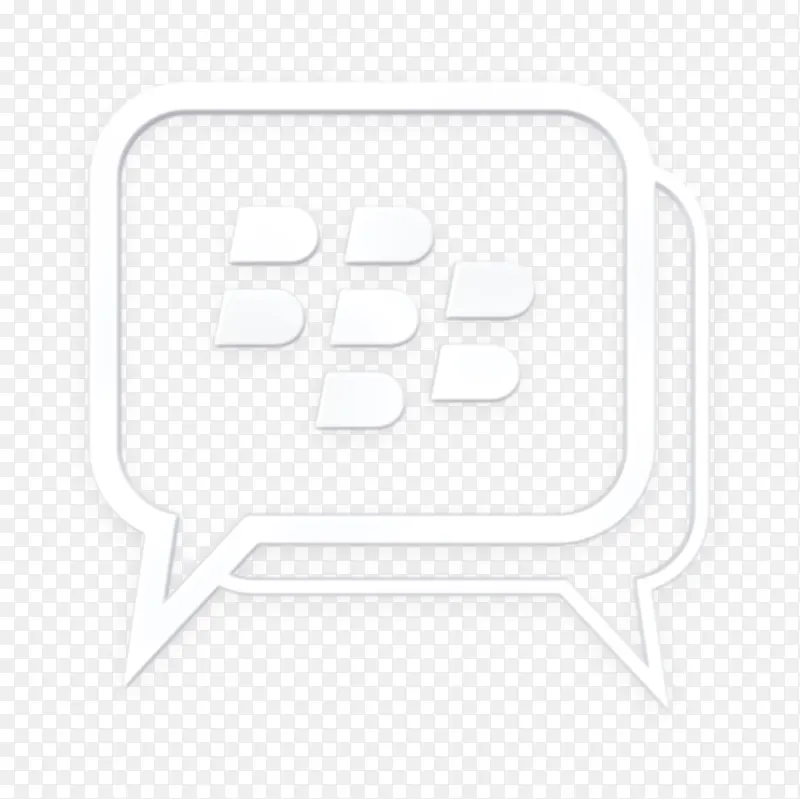 �ı� �ձ� ����-������