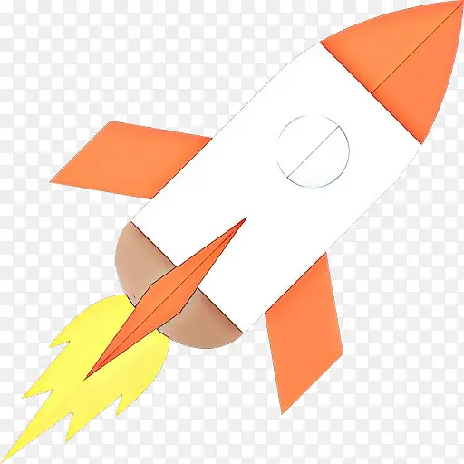 ��ͨ ��ɫ ֽ��-������